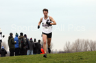Senior mens 2019 Start Fitness Sherman Cup/Davison Shield, Temple Park, South Shield. Photo:  David T. Hewitson/Sports for All Pics